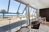 https://images.listonce.com.au/custom/160x/listings/10588-beaconsfield-parade-albert-park-vic-3206/696/01941696_img_01.jpg?h31AsaQDSJc