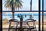 https://images.listonce.com.au/custom/160x/listings/10588-beaconsfield-parade-albert-park-vic-3206/696/01941696_img_02.jpg?FQZpuTVIWtU
