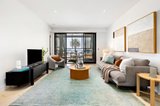 https://images.listonce.com.au/custom/160x/listings/10588-beaconsfield-parade-albert-park-vic-3206/696/01941696_img_03.jpg?tybPPVWtVgo
