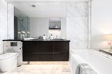 https://images.listonce.com.au/custom/160x/listings/10588-beaconsfield-parade-albert-park-vic-3206/696/01941696_img_05.jpg?rRLnExlkSXM