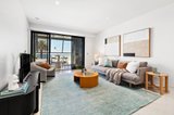 https://images.listonce.com.au/custom/160x/listings/10588-beaconsfield-parade-albert-park-vic-3206/696/01941696_img_06.jpg?Fga_3WqfyAI