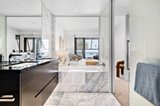 https://images.listonce.com.au/custom/160x/listings/10588-beaconsfield-parade-albert-park-vic-3206/696/01941696_img_07.jpg?MnbMYnrZoLw