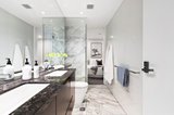 https://images.listonce.com.au/custom/160x/listings/10588-beaconsfield-parade-albert-park-vic-3206/696/01941696_img_08.jpg?4kFrmjYD7jw