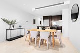 https://images.listonce.com.au/custom/160x/listings/10588-beaconsfield-parade-albert-park-vic-3206/696/01941696_img_10.jpg?ph_IaEvKMxA