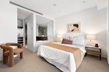 https://images.listonce.com.au/custom/160x/listings/10588-beaconsfield-parade-albert-park-vic-3206/696/01941696_img_11.jpg?Y2MemVFDz-k