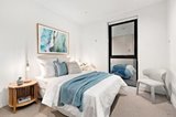 https://images.listonce.com.au/custom/160x/listings/10588-beaconsfield-parade-albert-park-vic-3206/696/01941696_img_12.jpg?INsrkbQqlvw