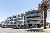 https://images.listonce.com.au/custom/160x/listings/10588-beaconsfield-parade-albert-park-vic-3206/696/01941696_img_14.jpg?JPwEkuLvl88