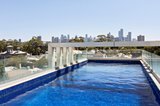 https://images.listonce.com.au/custom/160x/listings/10588-beaconsfield-parade-albert-park-vic-3206/696/01941696_img_15.jpg?nABKFioRMnQ