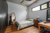 https://images.listonce.com.au/custom/160x/listings/1059-florence-street-brunswick-vic-3056/803/00885803_img_07.jpg?VQ1g-j2mPZI