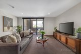 https://images.listonce.com.au/custom/160x/listings/1059-railway-parade-murrumbeena-vic-3163/030/00758030_img_02.jpg?vmQdXzUdK7E