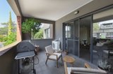 https://images.listonce.com.au/custom/160x/listings/1059-railway-parade-murrumbeena-vic-3163/030/00758030_img_03.jpg?qTNXYJBs25g