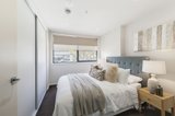 https://images.listonce.com.au/custom/160x/listings/1059-railway-parade-murrumbeena-vic-3163/030/00758030_img_05.jpg?e2soV4ggYrg