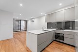 https://images.listonce.com.au/custom/160x/listings/1059-red-hill-terrace-doncaster-east-vic-3109/668/01753668_img_02.jpg?yRcGmtRrXS4