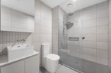 https://images.listonce.com.au/custom/160x/listings/1059-red-hill-terrace-doncaster-east-vic-3109/669/01753669_img_01.jpg?E6EhHsXUgXY