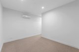 https://images.listonce.com.au/custom/160x/listings/1059-red-hill-terrace-doncaster-east-vic-3109/669/01753669_img_03.jpg?a0CGnIZmEGE