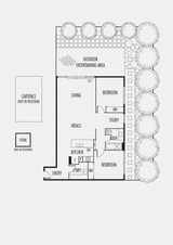 https://images.listonce.com.au/custom/160x/listings/10595-ormond-road-elwood-vic-3184/519/01793519_floorplan_01.gif?1IPbyHgJAZw