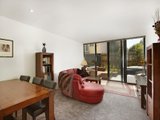 https://images.listonce.com.au/custom/160x/listings/10595-ormond-road-elwood-vic-3184/519/01793519_img_04.jpg?zf_NnlAzh8c