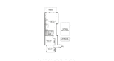 https://images.listonce.com.au/custom/160x/listings/10596-ormond-rd-elwood-vic-3184/311/01912311_floorplan_01.gif?u30v73vNGJs