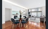 https://images.listonce.com.au/custom/160x/listings/10596-ormond-rd-elwood-vic-3184/311/01912311_img_02.jpg?P_iyJv1Azak