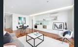 https://images.listonce.com.au/custom/160x/listings/10596-ormond-rd-elwood-vic-3184/311/01912311_img_03.jpg?OuYh7ys3L8U