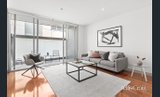 https://images.listonce.com.au/custom/160x/listings/10596-ormond-rd-elwood-vic-3184/311/01912311_img_04.jpg?7D9o5YvKd7M