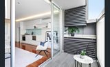 https://images.listonce.com.au/custom/160x/listings/10596-ormond-rd-elwood-vic-3184/311/01912311_img_05.jpg?6FfCeyx9WLE