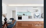 https://images.listonce.com.au/custom/160x/listings/10596-ormond-rd-elwood-vic-3184/311/01912311_img_07.jpg?3xOOL2riWwM