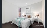 https://images.listonce.com.au/custom/160x/listings/10596-ormond-rd-elwood-vic-3184/311/01912311_img_08.jpg?nr3VRjX8NkM