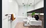 https://images.listonce.com.au/custom/160x/listings/10596-ormond-rd-elwood-vic-3184/311/01912311_img_09.jpg?pz2enA-zGpI