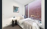 https://images.listonce.com.au/custom/160x/listings/10596-ormond-rd-elwood-vic-3184/311/01912311_img_10.jpg?iTTVWpktm-4