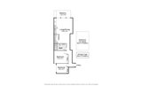 https://images.listonce.com.au/custom/160x/listings/10596-ormond-rd-elwood-vic-3184/311/01912311_img_11.jpg?XuBOC0slwcA