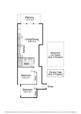 https://images.listonce.com.au/custom/160x/listings/10596-ormond-road-elwood-vic-3184/129/01780129_floorplan_01.gif?ViCqyFoifbE