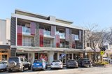 https://images.listonce.com.au/custom/160x/listings/10596-ormond-road-elwood-vic-3184/129/01780129_img_01.jpg?c08syb5jpoE