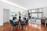 https://images.listonce.com.au/custom/160x/listings/10596-ormond-road-elwood-vic-3184/129/01780129_img_02.jpg?ZHMrplQIqHs