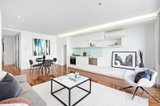 https://images.listonce.com.au/custom/160x/listings/10596-ormond-road-elwood-vic-3184/129/01780129_img_03.jpg?0DYjq3EFPHQ