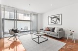 https://images.listonce.com.au/custom/160x/listings/10596-ormond-road-elwood-vic-3184/129/01780129_img_04.jpg?9rSP8sDmnzI
