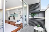 https://images.listonce.com.au/custom/160x/listings/10596-ormond-road-elwood-vic-3184/129/01780129_img_05.jpg?IqxcX0Qccmk