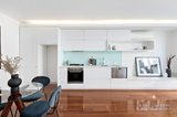 https://images.listonce.com.au/custom/160x/listings/10596-ormond-road-elwood-vic-3184/129/01780129_img_06.jpg?sdfQYSjw3wI