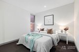 https://images.listonce.com.au/custom/160x/listings/10596-ormond-road-elwood-vic-3184/129/01780129_img_07.jpg?7_B0BFHjpxc