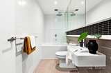 https://images.listonce.com.au/custom/160x/listings/10596-ormond-road-elwood-vic-3184/129/01780129_img_08.jpg?BVOL4MdXw0k