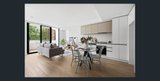 https://images.listonce.com.au/custom/160x/listings/105994-toorak-road-camberwell-vic-3124/308/01738308_img_01.jpg?WS4bgyt1Now