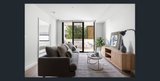 https://images.listonce.com.au/custom/160x/listings/105994-toorak-road-camberwell-vic-3124/308/01738308_img_02.jpg?VENlwZvgjSk