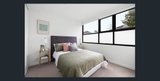 https://images.listonce.com.au/custom/160x/listings/105994-toorak-road-camberwell-vic-3124/308/01738308_img_03.jpg?KpYdep4rIIM