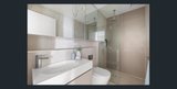 https://images.listonce.com.au/custom/160x/listings/105994-toorak-road-camberwell-vic-3124/308/01738308_img_05.jpg?AiLsyYZYTz8