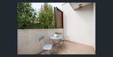 https://images.listonce.com.au/custom/160x/listings/105994-toorak-road-camberwell-vic-3124/308/01738308_img_06.jpg?Ndaz1W-ylfI