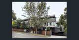 https://images.listonce.com.au/custom/160x/listings/105994-toorak-road-camberwell-vic-3124/308/01738308_img_07.jpg?qsApIlbv7bg