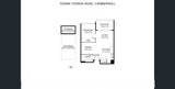 https://images.listonce.com.au/custom/160x/listings/105994-toorak-road-camberwell-vic-3124/308/01738308_img_08.jpg?aTliwfrBMHE