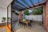 https://images.listonce.com.au/custom/160x/listings/105a-deakin-street-bentleigh-east-vic-3165/480/01639480_img_01.jpg?GRpM0_QfP6I