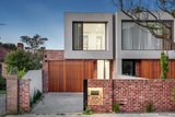 https://images.listonce.com.au/custom/160x/listings/105a-deakin-street-bentleigh-east-vic-3165/480/01639480_img_03.jpg?RB4BINc3p7g