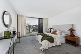 https://images.listonce.com.au/custom/160x/listings/105a-deakin-street-bentleigh-east-vic-3165/480/01639480_img_04.jpg?nYVRieTl7NU